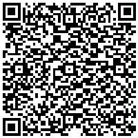 QR Code for bitcoin:bitcoin:bitcoin:bitcoin:bitcoin:bitcoin:bitcoin:bitcoin:bitcoin:bitcoin:bitcoin:bitcoin:bitcoin:bitcoin:bitcoin:bitcoin:bitcoin:dash:XnV9WAtgiJJboyFEMMMnnVLHj8mtMjWbU4