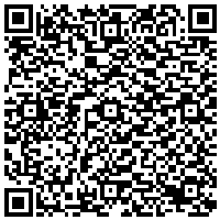 QR Code for bitcoin:bitcoin:bitcoin:bitcoin:bitcoin:bitcoin:bitcoin:bitcoin:bitcoin:bitcoin:bitcoin:bitcoin:bitcoin:bitcoin:bitcoin:bitcoin:bitcoin:dash:XnVGkNtNk3t2nBY3BCudeFVSzYFDxQPYdf