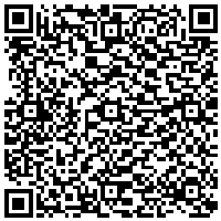 QR Code for bitcoin:bitcoin:bitcoin:bitcoin:bitcoin:bitcoin:bitcoin:bitcoin:bitcoin:bitcoin:bitcoin:bitcoin:bitcoin:bitcoin:bitcoin:bitcoin:bitcoin:dash:XnVP2mjLL2J9PyKUt3PE6jhWaAnzFEgUao