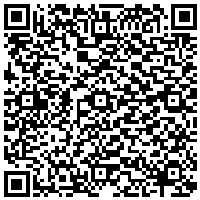 QR Code for bitcoin:bitcoin:bitcoin:bitcoin:bitcoin:bitcoin:bitcoin:bitcoin:bitcoin:bitcoin:bitcoin:bitcoin:bitcoin:bitcoin:bitcoin:bitcoin:bitcoin:dash:XnVq3JgP2epshsGPaxrxWcARTPwDx8PHTs