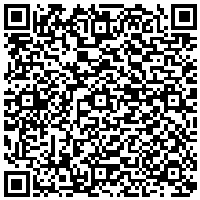 QR Code for bitcoin:bitcoin:bitcoin:bitcoin:bitcoin:bitcoin:bitcoin:bitcoin:bitcoin:bitcoin:bitcoin:bitcoin:bitcoin:bitcoin:bitcoin:bitcoin:bitcoin:dash:XnVsXKmsmDLtCij6UzfbEWow2pPyBKf8qT