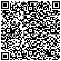 QR Code for bitcoin:bitcoin:bitcoin:bitcoin:bitcoin:bitcoin:bitcoin:bitcoin:bitcoin:bitcoin:bitcoin:bitcoin:bitcoin:bitcoin:bitcoin:bitcoin:bitcoin:dash:XnWAUbANNW2jvMUXAVvQ9UNiarGTHUfmZ8