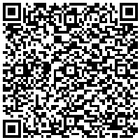 QR Code for bitcoin:bitcoin:bitcoin:bitcoin:bitcoin:bitcoin:bitcoin:bitcoin:bitcoin:bitcoin:bitcoin:bitcoin:bitcoin:bitcoin:bitcoin:bitcoin:bitcoin:dash:XnWJ3dpCTo8LHEmJSZATeZqumBTSDnc94T