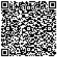 QR Code for bitcoin:bitcoin:bitcoin:bitcoin:bitcoin:bitcoin:bitcoin:bitcoin:bitcoin:bitcoin:bitcoin:bitcoin:bitcoin:bitcoin:bitcoin:bitcoin:bitcoin:dash:XnWP5DALFCMWyzPU2At8gtAhcbRdMS4aXT