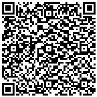 QR Code for bitcoin:bitcoin:bitcoin:bitcoin:bitcoin:bitcoin:bitcoin:bitcoin:bitcoin:bitcoin:bitcoin:bitcoin:bitcoin:bitcoin:bitcoin:bitcoin:bitcoin:dash:XnWS2J6nfzfMtzds95tqaUBEBZ3HQXKnvw