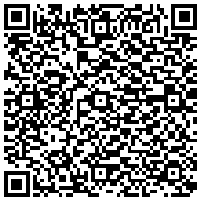 QR Code for bitcoin:bitcoin:bitcoin:bitcoin:bitcoin:bitcoin:bitcoin:bitcoin:bitcoin:bitcoin:bitcoin:bitcoin:bitcoin:bitcoin:bitcoin:bitcoin:bitcoin:dash:XnWSYffAk8DhjWf4oYccdQc8BthnVNqKbB