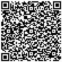 QR Code for bitcoin:bitcoin:bitcoin:bitcoin:bitcoin:bitcoin:bitcoin:bitcoin:bitcoin:bitcoin:bitcoin:bitcoin:bitcoin:bitcoin:bitcoin:bitcoin:bitcoin:dash:XnWSZmSQR4vf9FkCtuU4GZPd8TTBCpgva8