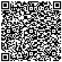 QR Code for bitcoin:bitcoin:bitcoin:bitcoin:bitcoin:bitcoin:bitcoin:bitcoin:bitcoin:bitcoin:bitcoin:bitcoin:bitcoin:bitcoin:bitcoin:bitcoin:bitcoin:dash:XnWXFaAX9ULT2Y2Pks4NfXWcdUZe5drnTe