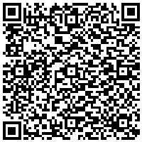 QR Code for bitcoin:bitcoin:bitcoin:bitcoin:bitcoin:bitcoin:bitcoin:bitcoin:bitcoin:bitcoin:bitcoin:bitcoin:bitcoin:bitcoin:bitcoin:bitcoin:bitcoin:dash:XnWds2SKBinLMQHbpdaUnfgRh3TSTgWSj2