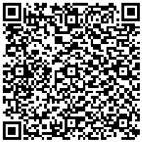 QR Code for bitcoin:bitcoin:bitcoin:bitcoin:bitcoin:bitcoin:bitcoin:bitcoin:bitcoin:bitcoin:bitcoin:bitcoin:bitcoin:bitcoin:bitcoin:bitcoin:bitcoin:dash:XnWgYKYdCQJsPgeHy3Wm9koWDdjajGGvzT