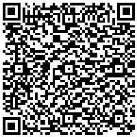 QR Code for bitcoin:bitcoin:bitcoin:bitcoin:bitcoin:bitcoin:bitcoin:bitcoin:bitcoin:bitcoin:bitcoin:bitcoin:bitcoin:bitcoin:bitcoin:bitcoin:bitcoin:dash:XnWnfaMrZpg8bKoLR1FwLSMvFLD54i6VXY