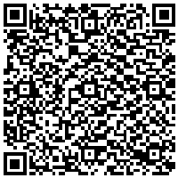 QR Code for bitcoin:bitcoin:bitcoin:bitcoin:bitcoin:bitcoin:bitcoin:bitcoin:bitcoin:bitcoin:bitcoin:bitcoin:bitcoin:bitcoin:bitcoin:bitcoin:bitcoin:dash:XnWxScrpg6dso2ZaDL5PqobeHiZR4Z67fK