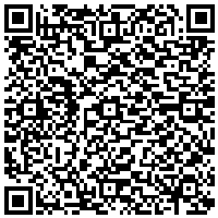 QR Code for bitcoin:bitcoin:bitcoin:bitcoin:bitcoin:bitcoin:bitcoin:bitcoin:bitcoin:bitcoin:bitcoin:bitcoin:bitcoin:bitcoin:bitcoin:bitcoin:bitcoin:dash:XnX4N1eiREXbfT6atc7HL8v5Wc19ZcFRMF