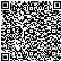 QR Code for bitcoin:bitcoin:bitcoin:bitcoin:bitcoin:bitcoin:bitcoin:bitcoin:bitcoin:bitcoin:bitcoin:bitcoin:bitcoin:bitcoin:bitcoin:bitcoin:bitcoin:dash:XnXFuzQXFACLJwsA2wiCgaZ95dGYBRiKUk
