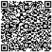QR Code for bitcoin:bitcoin:bitcoin:bitcoin:bitcoin:bitcoin:bitcoin:bitcoin:bitcoin:bitcoin:bitcoin:bitcoin:bitcoin:bitcoin:bitcoin:bitcoin:bitcoin:dash:XnXJUToijaVbG4eEn5DpTeBACSPXEjTxpw