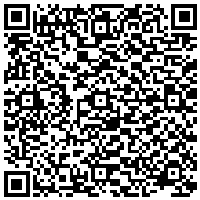 QR Code for bitcoin:bitcoin:bitcoin:bitcoin:bitcoin:bitcoin:bitcoin:bitcoin:bitcoin:bitcoin:bitcoin:bitcoin:bitcoin:bitcoin:bitcoin:bitcoin:bitcoin:dash:XnXKSom6hprEcSkDFJVpT6QKyEAvUTGN76