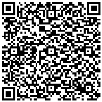 QR Code for bitcoin:bitcoin:bitcoin:bitcoin:bitcoin:bitcoin:bitcoin:bitcoin:bitcoin:bitcoin:bitcoin:bitcoin:bitcoin:bitcoin:bitcoin:bitcoin:bitcoin:dash:XnXLLLMbUdHw3MZFuspdL5364H29jxTGPF