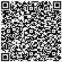 QR Code for bitcoin:bitcoin:bitcoin:bitcoin:bitcoin:bitcoin:bitcoin:bitcoin:bitcoin:bitcoin:bitcoin:bitcoin:bitcoin:bitcoin:bitcoin:bitcoin:bitcoin:dash:XnXNzGWMs31XnVa7zcYPCUJs4JGdxaqbCu