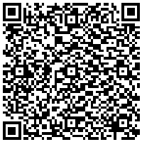 QR Code for bitcoin:bitcoin:bitcoin:bitcoin:bitcoin:bitcoin:bitcoin:bitcoin:bitcoin:bitcoin:bitcoin:bitcoin:bitcoin:bitcoin:bitcoin:bitcoin:bitcoin:dash:XnXThNT18ExTJAC6VCVCedzi2bfzpvc6ky
