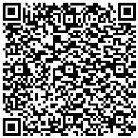 QR Code for bitcoin:bitcoin:bitcoin:bitcoin:bitcoin:bitcoin:bitcoin:bitcoin:bitcoin:bitcoin:bitcoin:bitcoin:bitcoin:bitcoin:bitcoin:bitcoin:bitcoin:dash:XnXf5L8jFAPtujC7us1sdHRzUZ1gnoxwsD