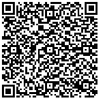 QR Code for bitcoin:bitcoin:bitcoin:bitcoin:bitcoin:bitcoin:bitcoin:bitcoin:bitcoin:bitcoin:bitcoin:bitcoin:bitcoin:bitcoin:bitcoin:bitcoin:bitcoin:dash:XnXfiz2onDagCQStCaZ1ujdQJQQtwLBAdT