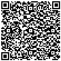 QR Code for bitcoin:bitcoin:bitcoin:bitcoin:bitcoin:bitcoin:bitcoin:bitcoin:bitcoin:bitcoin:bitcoin:bitcoin:bitcoin:bitcoin:bitcoin:bitcoin:bitcoin:dash:XnXfnLuhhqwtQpg2NzF2pPjfZQJmAXHCd7