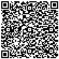QR Code for bitcoin:bitcoin:bitcoin:bitcoin:bitcoin:bitcoin:bitcoin:bitcoin:bitcoin:bitcoin:bitcoin:bitcoin:bitcoin:bitcoin:bitcoin:bitcoin:bitcoin:dash:XnYAamd4foFrvSZ6FQJ9zF8AX1JVspMY5z