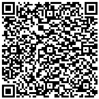 QR Code for bitcoin:bitcoin:bitcoin:bitcoin:bitcoin:bitcoin:bitcoin:bitcoin:bitcoin:bitcoin:bitcoin:bitcoin:bitcoin:bitcoin:bitcoin:bitcoin:bitcoin:dash:XnYFS9DmtN6FZPcxjqxJDKnZUS3yaePwUu