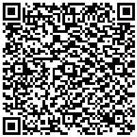 QR Code for bitcoin:bitcoin:bitcoin:bitcoin:bitcoin:bitcoin:bitcoin:bitcoin:bitcoin:bitcoin:bitcoin:bitcoin:bitcoin:bitcoin:bitcoin:bitcoin:bitcoin:dash:XnYN4bmeY1Jwy9RA4vVCisSg99u6Q2YkYj