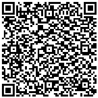 QR Code for bitcoin:bitcoin:bitcoin:bitcoin:bitcoin:bitcoin:bitcoin:bitcoin:bitcoin:bitcoin:bitcoin:bitcoin:bitcoin:bitcoin:bitcoin:bitcoin:bitcoin:dash:XnYThdBDFJ2NXMkDgcd71bBz1RWYv4UzTP