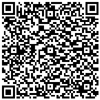 QR Code for bitcoin:bitcoin:bitcoin:bitcoin:bitcoin:bitcoin:bitcoin:bitcoin:bitcoin:bitcoin:bitcoin:bitcoin:bitcoin:bitcoin:bitcoin:bitcoin:bitcoin:dash:XnYmAjV2LkzenWDZRdzdRfjbQY9L4phGrG
