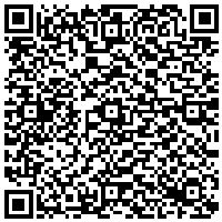 QR Code for bitcoin:bitcoin:bitcoin:bitcoin:bitcoin:bitcoin:bitcoin:bitcoin:bitcoin:bitcoin:bitcoin:bitcoin:bitcoin:bitcoin:bitcoin:bitcoin:bitcoin:dash:XnYuY3BsfWhoLLXEB4RadFtVnaZkGhjMkd