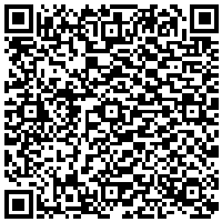 QR Code for bitcoin:bitcoin:bitcoin:bitcoin:bitcoin:bitcoin:bitcoin:bitcoin:bitcoin:bitcoin:bitcoin:bitcoin:bitcoin:bitcoin:bitcoin:bitcoin:bitcoin:dash:XnZFiRhfxbbZt7y5aKtoFEHHAqqvQaPiJS
