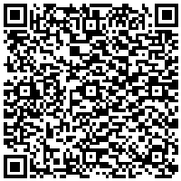 QR Code for bitcoin:bitcoin:bitcoin:bitcoin:bitcoin:bitcoin:bitcoin:bitcoin:bitcoin:bitcoin:bitcoin:bitcoin:bitcoin:bitcoin:bitcoin:bitcoin:bitcoin:dash:XnZMk7ZtxBAPRj1ZUurKyGFFcFdEMbriP3