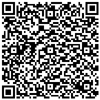 QR Code for bitcoin:bitcoin:bitcoin:bitcoin:bitcoin:bitcoin:bitcoin:bitcoin:bitcoin:bitcoin:bitcoin:bitcoin:bitcoin:bitcoin:bitcoin:bitcoin:bitcoin:dash:XnZPpPZ9XJjHTaSF1BAnxLTery8fo6fbyR