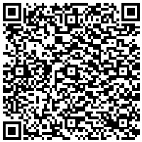 QR Code for bitcoin:bitcoin:bitcoin:bitcoin:bitcoin:bitcoin:bitcoin:bitcoin:bitcoin:bitcoin:bitcoin:bitcoin:bitcoin:bitcoin:bitcoin:bitcoin:bitcoin:dash:XnZaSkvZAzCe4oYYFUV2ayzZBBJCWCykCJ