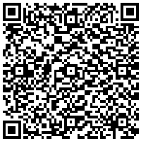 QR Code for bitcoin:bitcoin:bitcoin:bitcoin:bitcoin:bitcoin:bitcoin:bitcoin:bitcoin:bitcoin:bitcoin:bitcoin:bitcoin:bitcoin:bitcoin:bitcoin:bitcoin:dash:XnZbNujq4eTaA1M5nnrRdk5QPyYQXmQT94