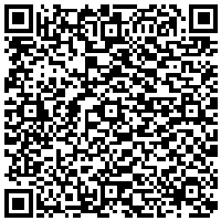 QR Code for bitcoin:bitcoin:bitcoin:bitcoin:bitcoin:bitcoin:bitcoin:bitcoin:bitcoin:bitcoin:bitcoin:bitcoin:bitcoin:bitcoin:bitcoin:bitcoin:bitcoin:dash:XnZbRLibLdSbw3JUddAV5BboMTFEYdCeiD