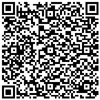 QR Code for bitcoin:bitcoin:bitcoin:bitcoin:bitcoin:bitcoin:bitcoin:bitcoin:bitcoin:bitcoin:bitcoin:bitcoin:bitcoin:bitcoin:bitcoin:bitcoin:bitcoin:dash:XnZmJtreum1FtHC1TFZBL8eDDiGPjgb22V