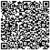 QR Code for bitcoin:bitcoin:bitcoin:bitcoin:bitcoin:bitcoin:bitcoin:bitcoin:bitcoin:bitcoin:bitcoin:bitcoin:bitcoin:bitcoin:bitcoin:bitcoin:bitcoin:dash:XnZqyPy69PvPR8NJun1kWarvK1CJdkSL9L