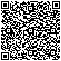 QR Code for bitcoin:bitcoin:bitcoin:bitcoin:bitcoin:bitcoin:bitcoin:bitcoin:bitcoin:bitcoin:bitcoin:bitcoin:bitcoin:bitcoin:bitcoin:bitcoin:bitcoin:dash:XnZy5eRuQQYjFDmsaASZWEkQSvF7wevYMJ