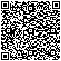 QR Code for bitcoin:bitcoin:bitcoin:bitcoin:bitcoin:bitcoin:bitcoin:bitcoin:bitcoin:bitcoin:bitcoin:bitcoin:bitcoin:bitcoin:bitcoin:bitcoin:bitcoin:dash:XnZydkbFCdoVTxMK3tx1FqfcAp8NF4Af5M