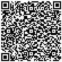 QR Code for bitcoin:bitcoin:bitcoin:bitcoin:bitcoin:bitcoin:bitcoin:bitcoin:bitcoin:bitcoin:bitcoin:bitcoin:bitcoin:bitcoin:bitcoin:bitcoin:bitcoin:dash:Xna4AXPevDUvS4e3CYpZpy71wEwAm7Z3a1
