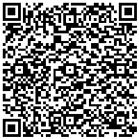 QR Code for bitcoin:bitcoin:bitcoin:bitcoin:bitcoin:bitcoin:bitcoin:bitcoin:bitcoin:bitcoin:bitcoin:bitcoin:bitcoin:bitcoin:bitcoin:bitcoin:bitcoin:dash:XnaASPZPtz5uU77RXxCm2iuYtqcU5BaTd3