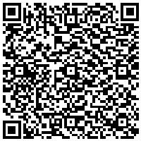 QR Code for bitcoin:bitcoin:bitcoin:bitcoin:bitcoin:bitcoin:bitcoin:bitcoin:bitcoin:bitcoin:bitcoin:bitcoin:bitcoin:bitcoin:bitcoin:bitcoin:bitcoin:dash:XnaBohdFRYdVRjv4cxspCyomUnL6FSk4Uz