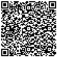 QR Code for bitcoin:bitcoin:bitcoin:bitcoin:bitcoin:bitcoin:bitcoin:bitcoin:bitcoin:bitcoin:bitcoin:bitcoin:bitcoin:bitcoin:bitcoin:bitcoin:bitcoin:dash:XnaE3GXWeFsyLuaa4eEiS6CphdKRAote7s
