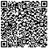 QR Code for bitcoin:bitcoin:bitcoin:bitcoin:bitcoin:bitcoin:bitcoin:bitcoin:bitcoin:bitcoin:bitcoin:bitcoin:bitcoin:bitcoin:bitcoin:bitcoin:bitcoin:dash:XnaEGZDoVsb35Xgi7xss64jz2ZS5XZSWaC