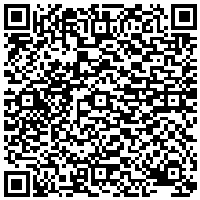 QR Code for bitcoin:bitcoin:bitcoin:bitcoin:bitcoin:bitcoin:bitcoin:bitcoin:bitcoin:bitcoin:bitcoin:bitcoin:bitcoin:bitcoin:bitcoin:bitcoin:bitcoin:dash:XnaFNyHitP7UMhXR7SLH4XujVkLnBheDSH