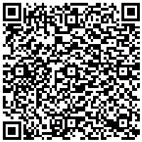 QR Code for bitcoin:bitcoin:bitcoin:bitcoin:bitcoin:bitcoin:bitcoin:bitcoin:bitcoin:bitcoin:bitcoin:bitcoin:bitcoin:bitcoin:bitcoin:bitcoin:bitcoin:dash:XnaGb7ZebsjU7JPLdUVPLXf153iZAXLyeU