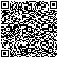 QR Code for bitcoin:bitcoin:bitcoin:bitcoin:bitcoin:bitcoin:bitcoin:bitcoin:bitcoin:bitcoin:bitcoin:bitcoin:bitcoin:bitcoin:bitcoin:bitcoin:bitcoin:dash:XnaLGeN6G9aixRTPLhmT8iUBc4WfSYHyvt